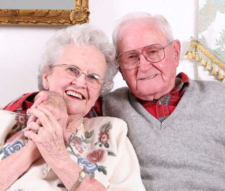 Kansas International Seniors Dating Online Site