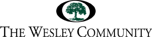 The Wesley Community logo