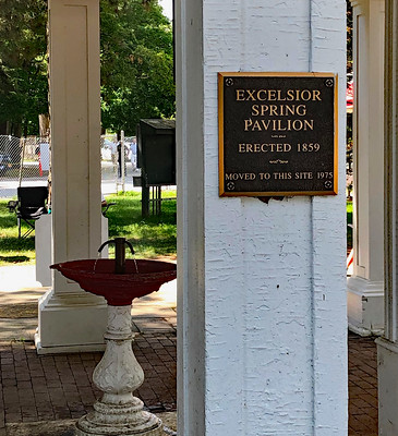 excelsior-springs