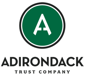 The Adirondack Trust Company