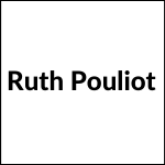 Ruth Pouliot Sponsor 