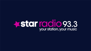 Star Radio 93.3