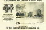 1971-Saratoga-Retirement-Center-Advertisement