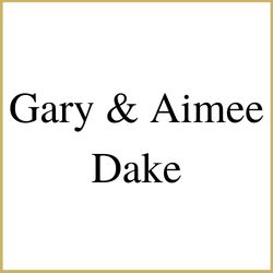 Gary-Aimee-Dake-Logo