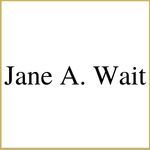 Jane-Wait-Sponsor-Logo
