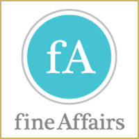 Fine Affairs 