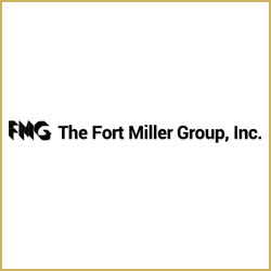 Fort Miller Group