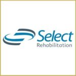 select-rehab-logo