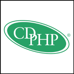 cdphp-logo
