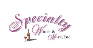 Speciality-wine-and-more