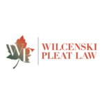 wilcenski-pleat-logo