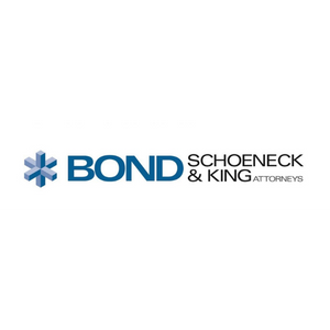 bond-schoeneck-king-logo