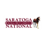 saratoga-national-bank-logo