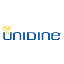unidine-logo