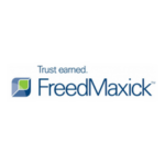 freed-maxick-logo