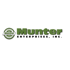 munter-enterprises-logo