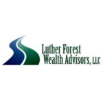 luther-forest-wealth-logo