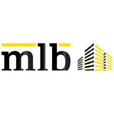 mlb-logo