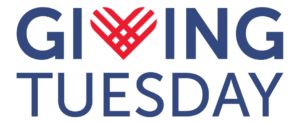 giving-tuesday-2022